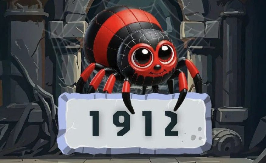 Tower Daily Secret Code 24 June 2025